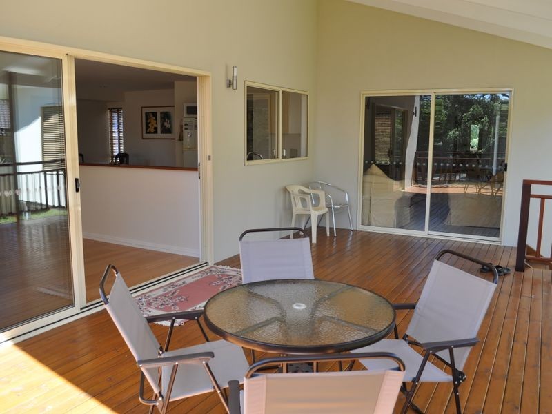 22 Strawberry Close, Woolgoolga NSW 2456
