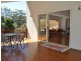 22 Strawberry Close, Woolgoolga NSW 2456