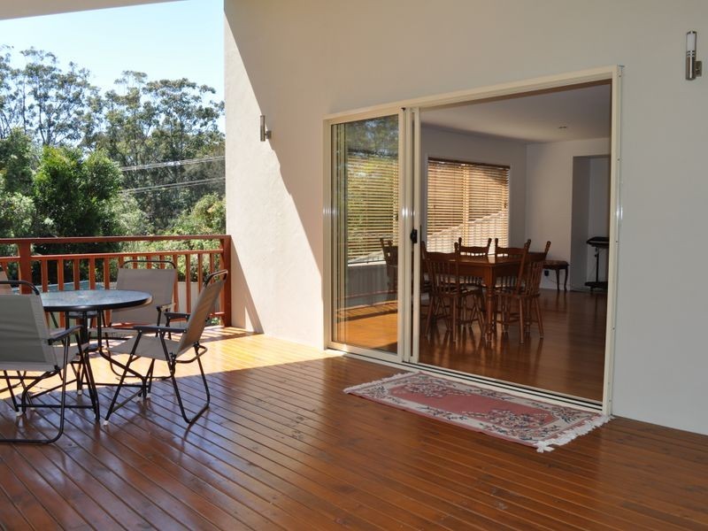 22 Strawberry Close, Woolgoolga NSW 2456