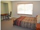 22 Strawberry Close, Woolgoolga NSW 2456