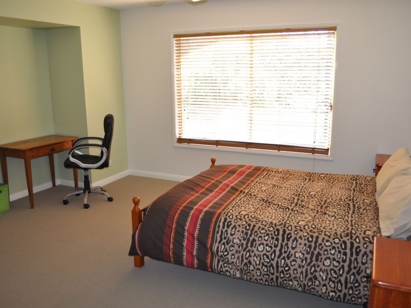 22 Strawberry Close, Woolgoolga NSW 2456