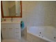 22 Strawberry Close, Woolgoolga NSW 2456