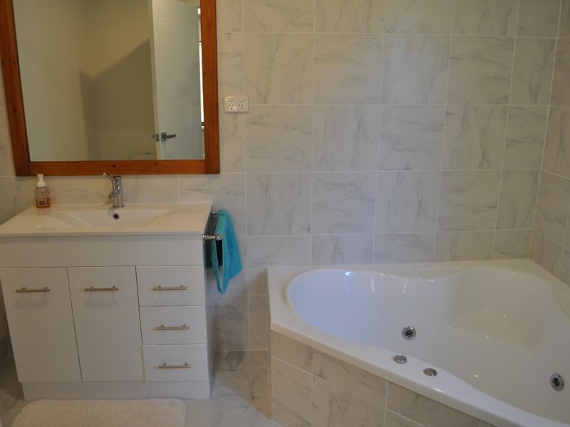 22 Strawberry Close, Woolgoolga NSW 2456