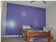 22 Strawberry Close, Woolgoolga NSW 2456