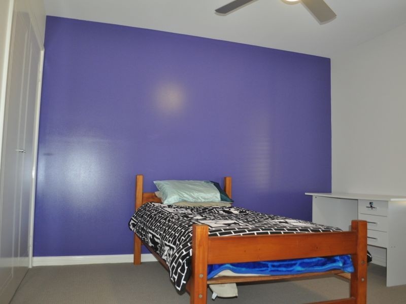 22 Strawberry Close, Woolgoolga NSW 2456