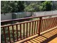 22 Strawberry Close, Woolgoolga NSW 2456