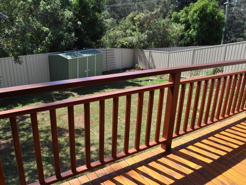 22 Strawberry Close, Woolgoolga NSW 2456