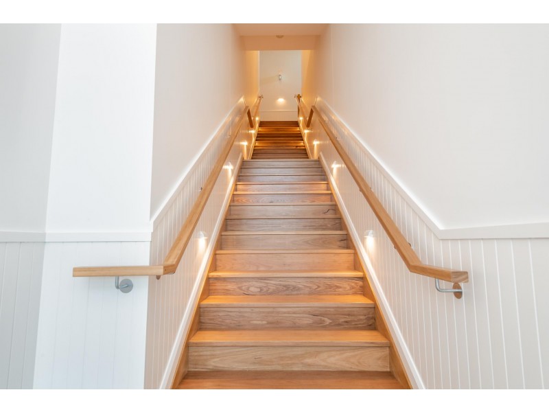 6/23 Trafalgar Lane, Woolgoolga NSW 2456