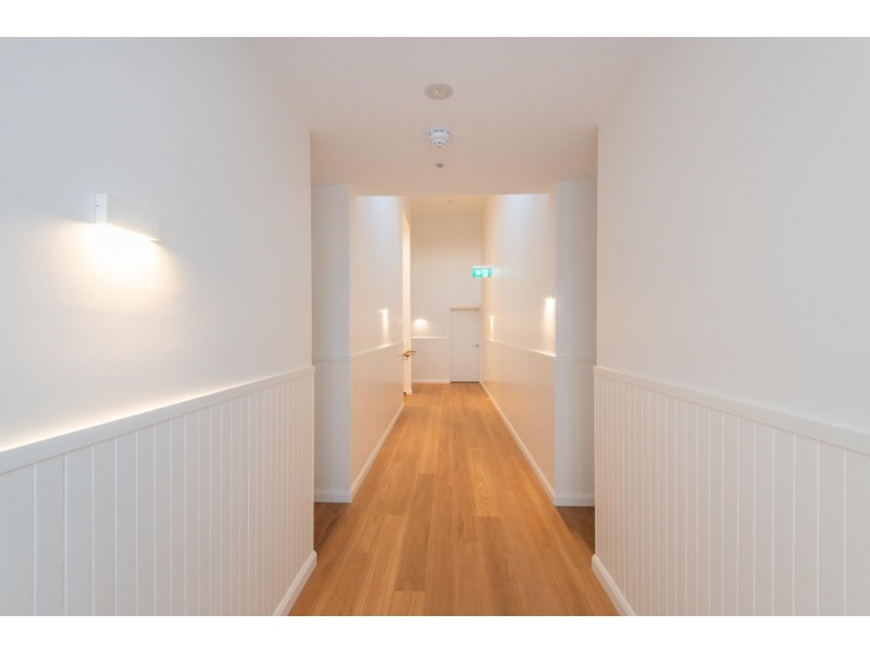 6/23 Trafalgar Lane, Woolgoolga NSW 2456