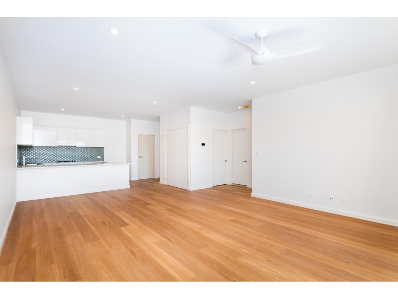 6/23 Trafalgar Lane, Woolgoolga NSW 2456