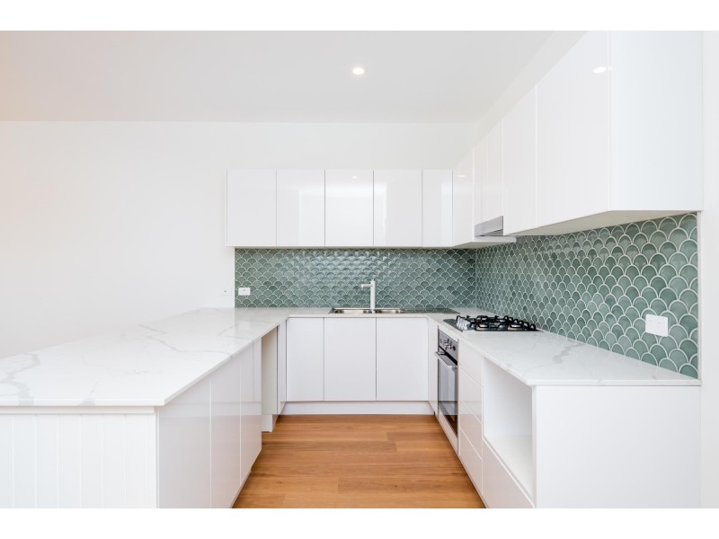 6/23 Trafalgar Lane, Woolgoolga NSW 2456