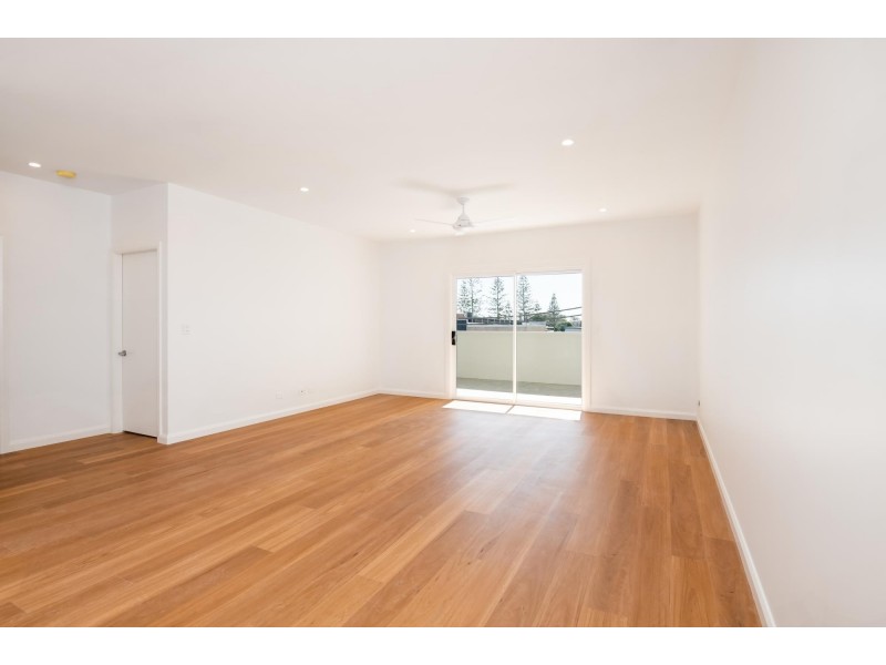 6/23 Trafalgar Lane, Woolgoolga NSW 2456