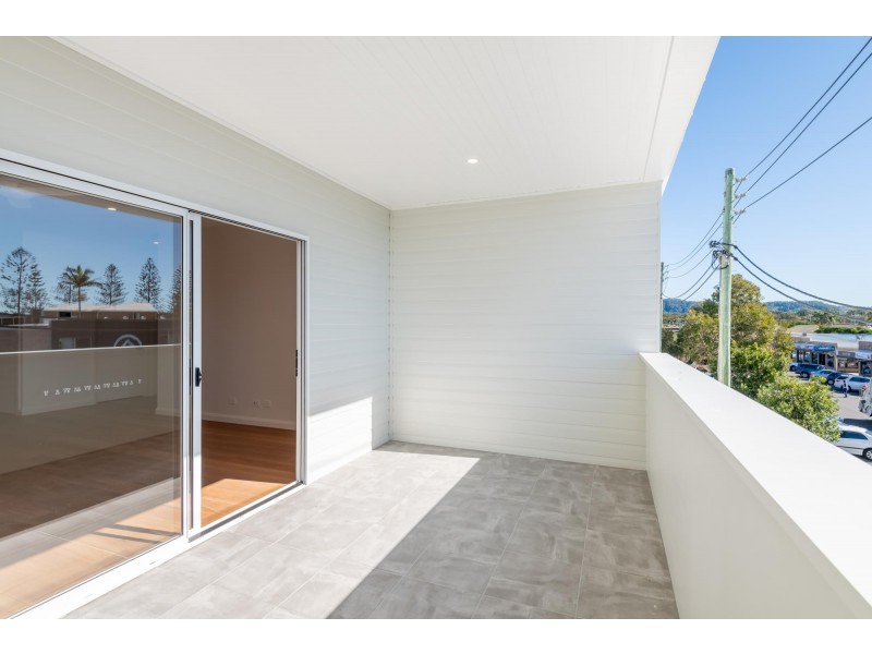 6/23 Trafalgar Lane, Woolgoolga NSW 2456