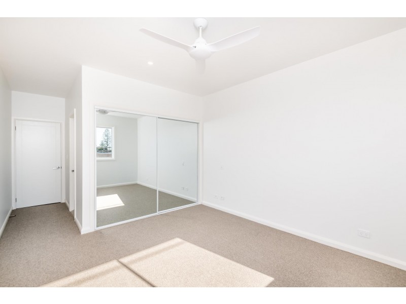 6/23 Trafalgar Lane, Woolgoolga NSW 2456