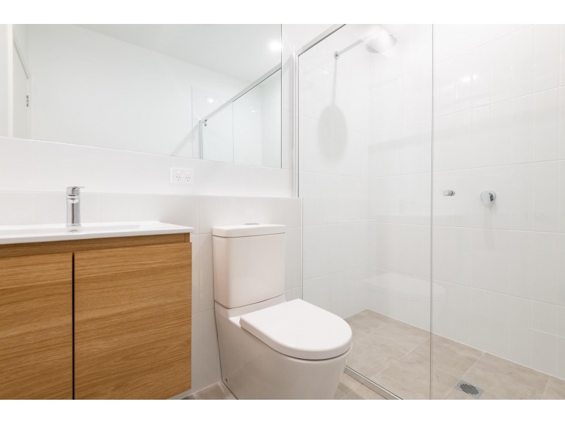 6/23 Trafalgar Lane, Woolgoolga NSW 2456