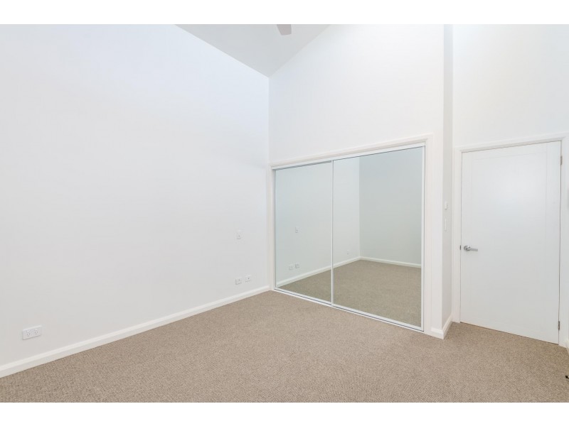 6/23 Trafalgar Lane, Woolgoolga NSW 2456