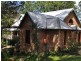 111A Woolgoolga Creek Road, Woolgoolga NSW 2456