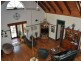 111A Woolgoolga Creek Road, Woolgoolga NSW 2456