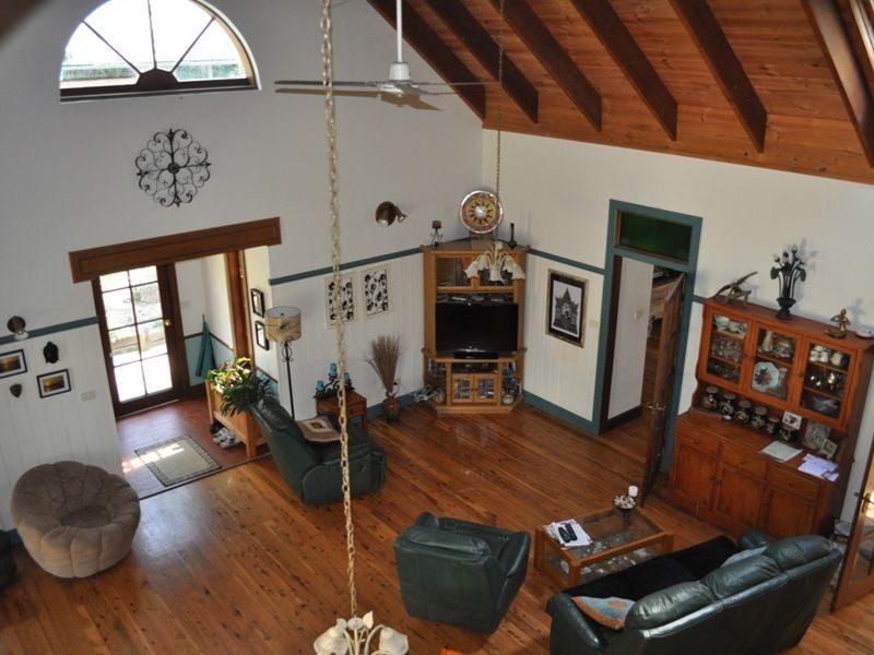 111A Woolgoolga Creek Road, Woolgoolga NSW 2456