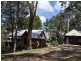 111A Woolgoolga Creek Road, Woolgoolga NSW 2456