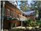 111A Woolgoolga Creek Road, Woolgoolga NSW 2456