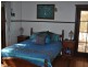 111A Woolgoolga Creek Road, Woolgoolga NSW 2456