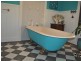 111A Woolgoolga Creek Road, Woolgoolga NSW 2456
