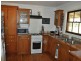 111A Woolgoolga Creek Road, Woolgoolga NSW 2456