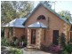 111A Woolgoolga Creek Road, Woolgoolga NSW 2456