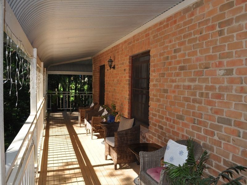 111A Woolgoolga Creek Road, Woolgoolga NSW 2456