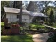 111A Woolgoolga Creek Road, Woolgoolga NSW 2456