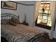111A Woolgoolga Creek Road, Woolgoolga NSW 2456