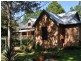 111A Woolgoolga Creek Road, Woolgoolga NSW 2456