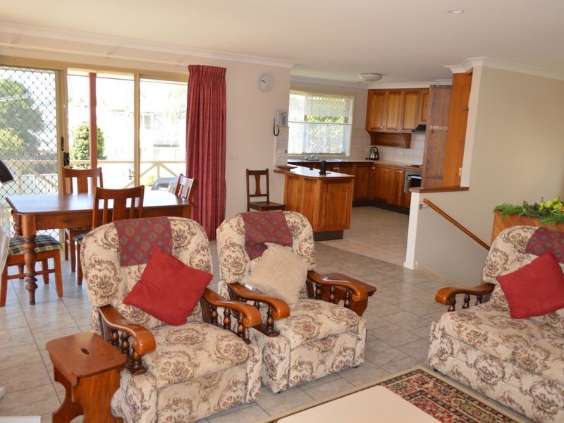 4 Bluegum Avenue, Sandy Beach NSW 2456