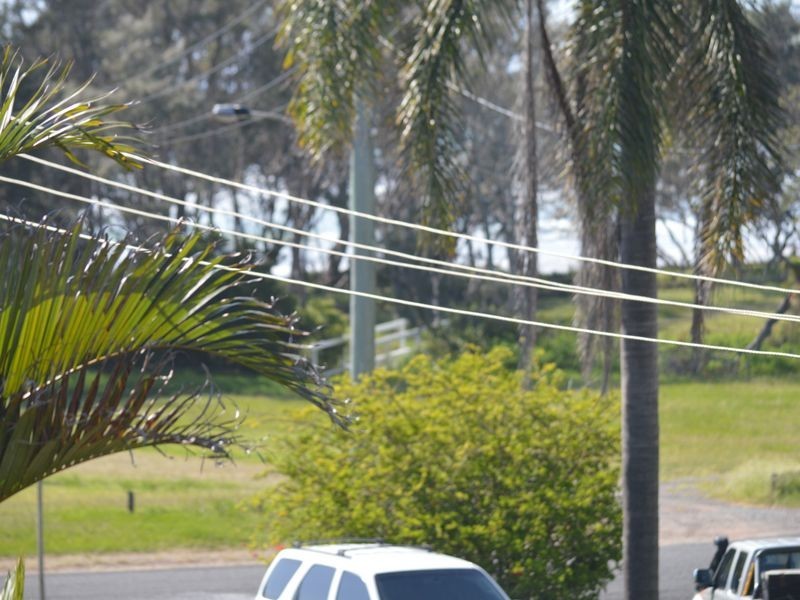 4 Bluegum Avenue, Sandy Beach NSW 2456