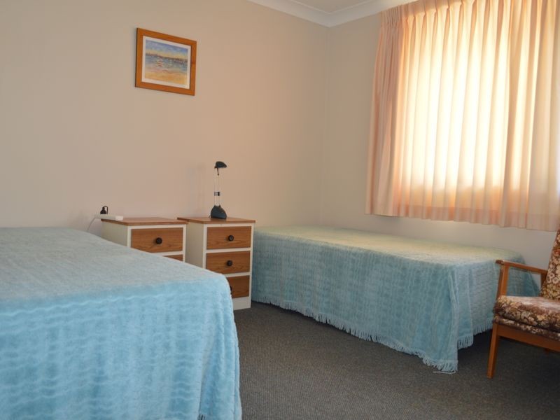 4 Bluegum Avenue, Sandy Beach NSW 2456