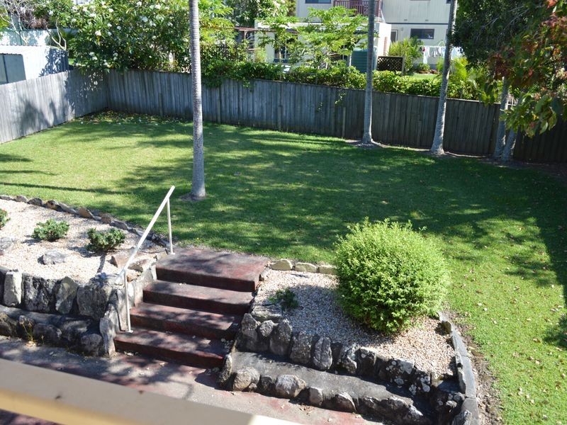 4 Bluegum Avenue, Sandy Beach NSW 2456