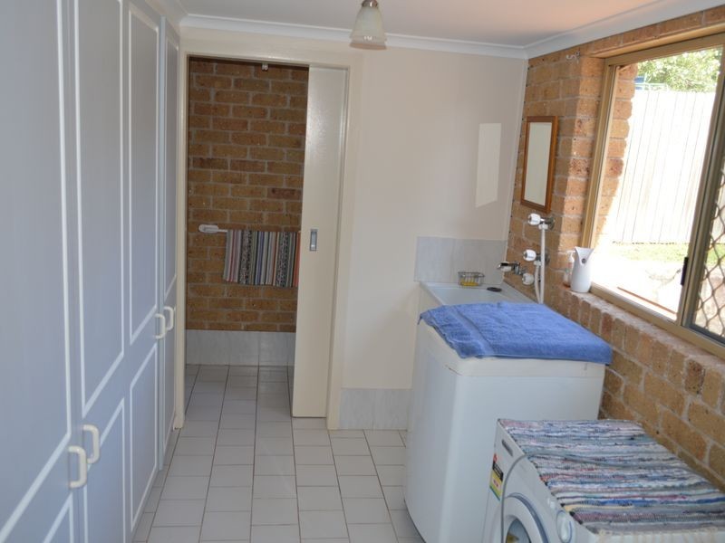 4 Bluegum Avenue, Sandy Beach NSW 2456