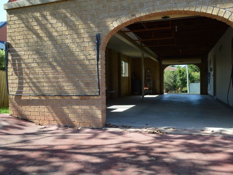 4 Bluegum Avenue, Sandy Beach NSW 2456