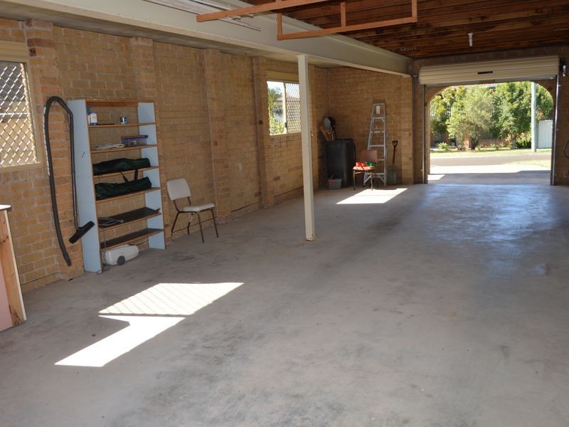 4 Bluegum Avenue, Sandy Beach NSW 2456