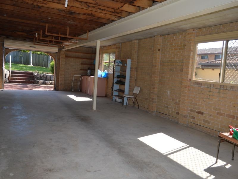 4 Bluegum Avenue, Sandy Beach NSW 2456