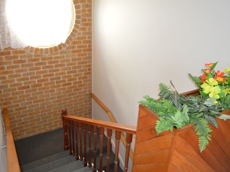 4 Bluegum Avenue, Sandy Beach NSW 2456