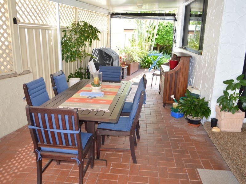 19 Bluegum Avenue, Sandy Beach NSW 2456