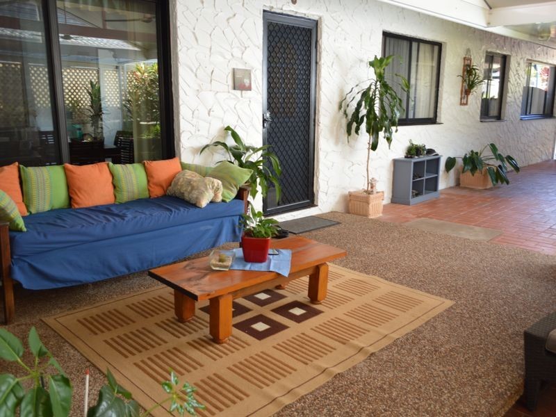 19 Bluegum Avenue, Sandy Beach NSW 2456