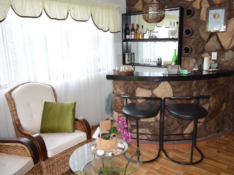 19 Bluegum Avenue, Sandy Beach NSW 2456