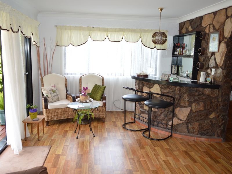 19 Bluegum Avenue, Sandy Beach NSW 2456