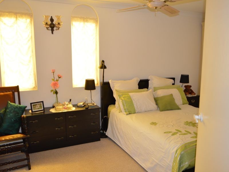 19 Bluegum Avenue, Sandy Beach NSW 2456