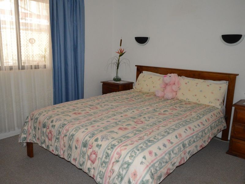 19 Bluegum Avenue, Sandy Beach NSW 2456