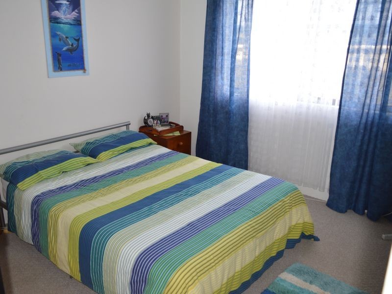 19 Bluegum Avenue, Sandy Beach NSW 2456