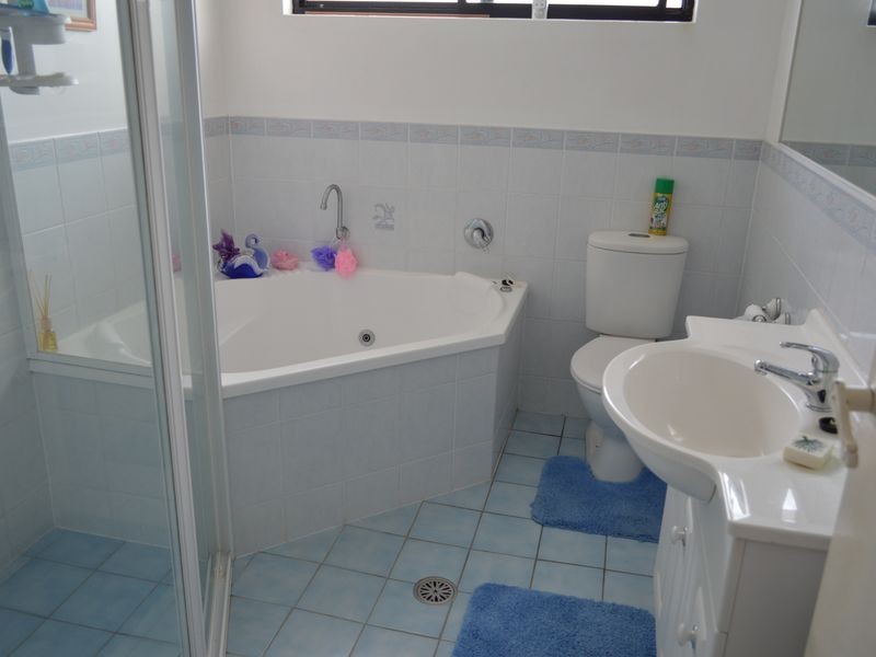 19 Bluegum Avenue, Sandy Beach NSW 2456